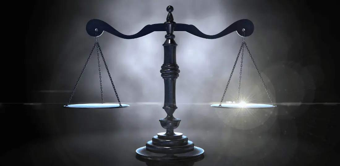 官網書摘置頂圖片模板1100540 11