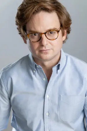 Nicholas W. Zamiska