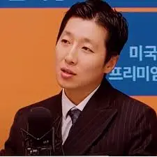 成尚泫