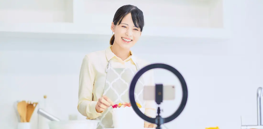 官網書摘置頂圖片模板1100540 3