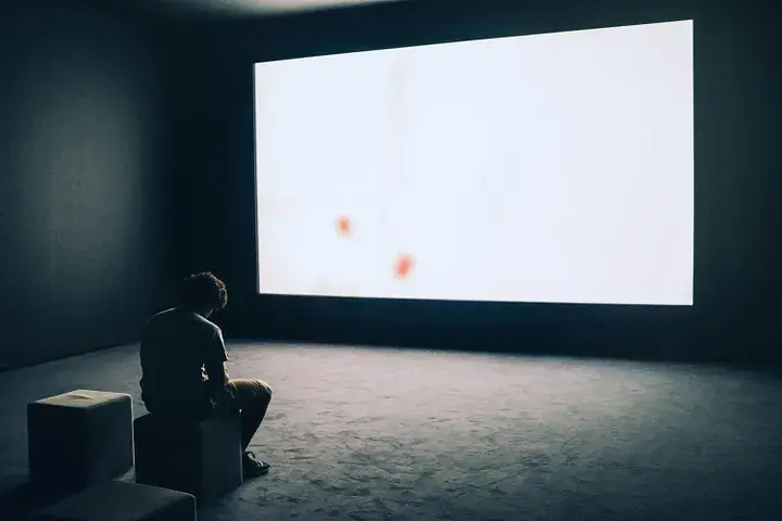 富有與貧窮的人生一樣難？｜《致富的心魔》讀後心得3