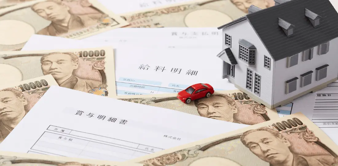 《學校沒教的通膨真相》感電出版sparkpress 2