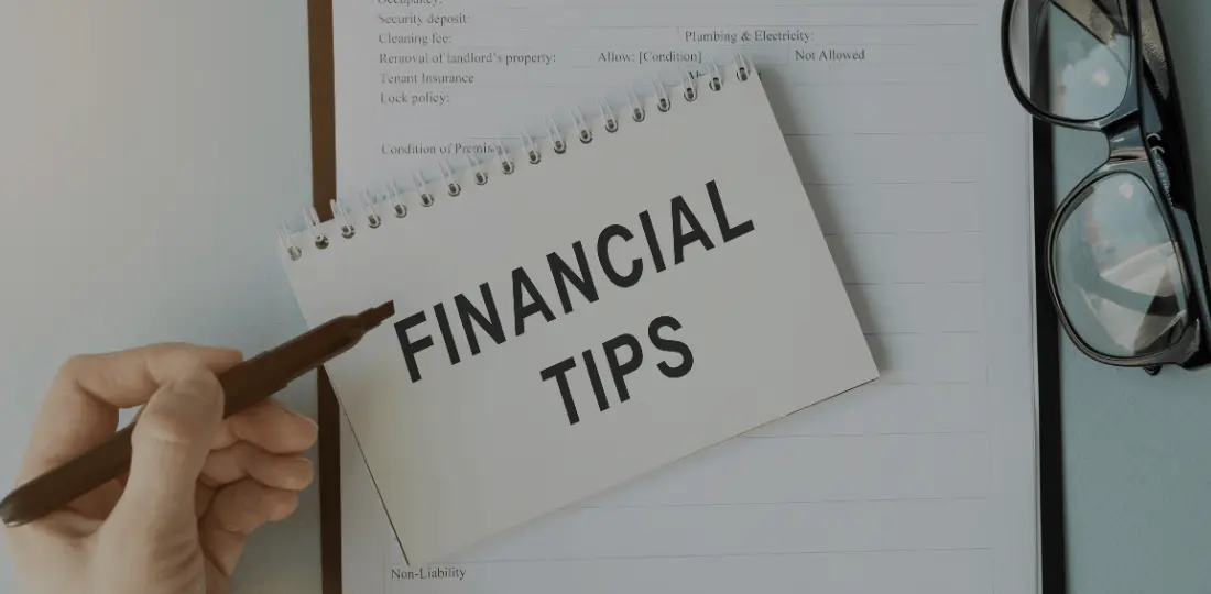 《像哈佛創投家一樣買股票》感電出版Sparkpress 3