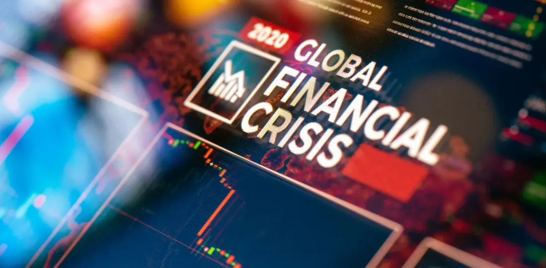 《像哈佛創投家一樣買股票》感電出版sparkpress